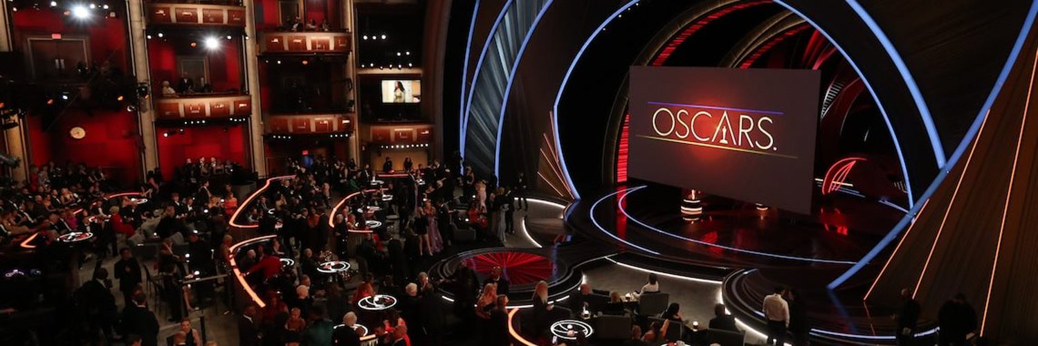 oscars|oscars